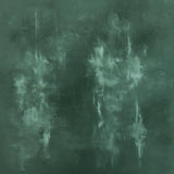 Original art for sale at UGallery.com | Reflections by Morgan Fite | $3,300 | oil painting | 36' h x 36' w | thumbnail 1