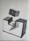 Original art for sale at UGallery.com | Incorecct by Natalia Pawlus | $1,250 | printmaking | 40' h x 28' w | thumbnail 3