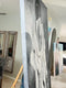 Original art for sale at UGallery.com | Venus by Nava Lundy | $6,000 | acrylic painting | 72' h x 48' w | thumbnail 2