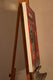 Original art for sale at UGallery.com | Coffee & Tea by Nick Savides | $3,700 | oil painting | 24' h x 36' w | thumbnail 2