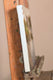 Original art for sale at UGallery.com | Morning Reflections by Nick Savides | $875 | oil painting | 9' h x 12' w | thumbnail 2