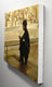 Original art for sale at UGallery.com | Ancestry by Onelio Marrero | $1,150 | oil painting | 18' h x 24' w | thumbnail 2