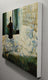 Original art for sale at UGallery.com | Morning Contemplation by Onelio Marrero | $1,150 | oil painting | 18' h x 24' w | thumbnail 2