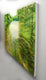 Original art for sale at UGallery.com | Pickerel Point by Onelio Marrero | $2,300 | oil painting | 30' h x 40' w | thumbnail 2