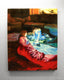 Original art for sale at UGallery.com | The Slumber Party by Onelio Marrero | $2,000 | oil painting | 30' h x 24' w | thumbnail 3
