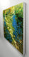Original art for sale at UGallery.com | Wind in the Willows by Onelio Marrero | $2,000 | oil painting | 24' h x 30' w | thumbnail 2