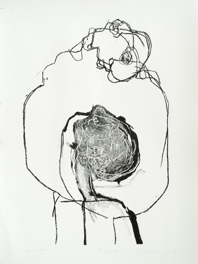 Remember by Natalia Pawlus | Artwork Main Image