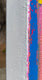 Original art for sale at UGallery.com | Circus Mood by Patrick O'Boyle | $325 | acrylic painting | 12' h x 12' w | thumbnail 2