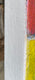 Original art for sale at UGallery.com | Ethereal Abstraction 35 by Patrick O'Boyle | $250 | acrylic painting | 10' h x 10' w | thumbnail 2