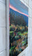 Original art for sale at UGallery.com | Sleepy Trees of Monhegan, Island by Rebecca Klementovich | $1,100 | acrylic painting | 24' h x 18' w | thumbnail 2
