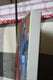 Original art for sale at UGallery.com | Destination Unknown by Robert Hofherr | $475 | acrylic painting | 16' h x 16' w | thumbnail 2