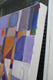 Original art for sale at UGallery.com | Do Not Hurry! by Robert Hofherr | $1,375 | acrylic painting | 22' h x 28' w | thumbnail 2