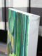 Original art for sale at UGallery.com | Effect of Morning Sun by Robert Hofherr | $1,275 | acrylic painting | 24' h x 30' w | thumbnail 2