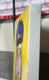 Original art for sale at UGallery.com | Man with Beard (After Van Gogh) by Robert Hofherr | $475 | acrylic painting | 16' h x 16' w | thumbnail 2