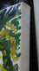 Original art for sale at UGallery.com | Woodpile by Robert Hofherr | $1,100 | acrylic painting | 24' h x 24' w | thumbnail 2