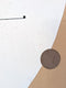 Original art for sale at UGallery.com | Anthos by Sally Morris Clark | $1,950 | mixed media artwork | 20' h x 20' w | thumbnail 4