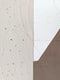 Original art for sale at UGallery.com | Sky by Sally Morris Clark | $2,150 | mixed media artwork | 20' h x 20' w | thumbnail 4