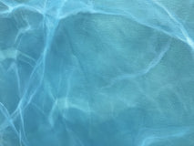 Original art for sale at UGallery.com | Saltwater by Laura Browning | $2,725 | oil painting | 30' h x 40' w | thumbnail 4