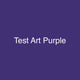 Original art for sale at UGallery.com | Test 24/03/2025 by Sample Karina Art | $400 | oil painting | 10' h x 10' w | thumbnail 2