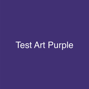 Test 24/03/2025 by Sample Karina Art |  Context View of Artwork 