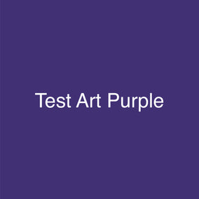 oil painting by SAMPLE Michael Farkas titled Test 24/03/2025