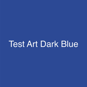 oil painting by SAMPLE Michael Farkas titled Test 24/03/2025