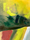 Original art for sale at UGallery.com | Painted Pastures by Sarah Parsons | $3,600 | oil painting | 48' h x 36' w | thumbnail 4