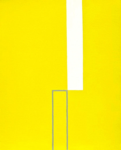 Ascent by Shyun Song |  Artwork Main Image 