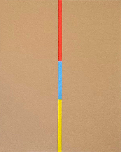 Compass by Shyun Song |  Artwork Main Image 