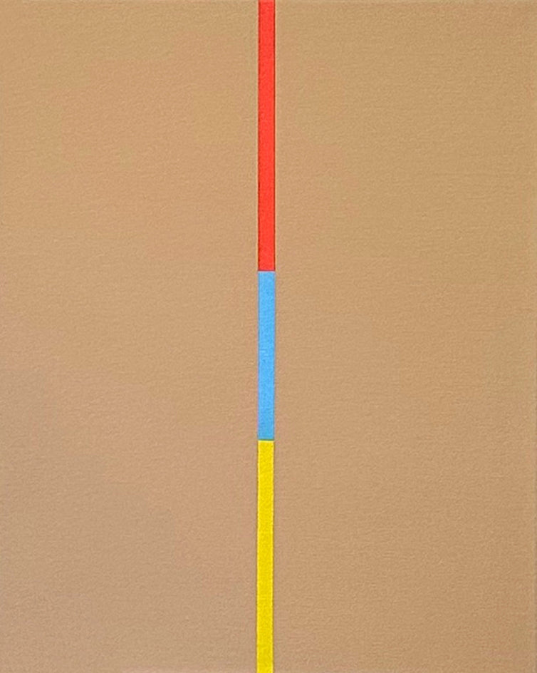 Compass by Shyun Song |  Artwork Main Image 