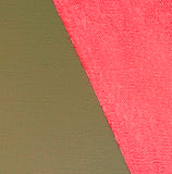 Original art for sale at UGallery.com | Compassion by Shyun Song | $1,850 | oil painting | 24' h x 20' w | thumbnail 4