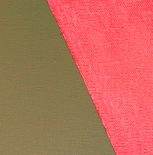 Compassion by Shyun Song |   Closeup View of Artwork 