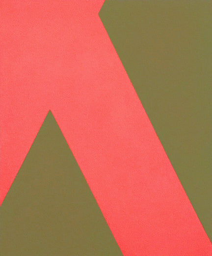 Compassion by Shyun Song |  Artwork Main Image 