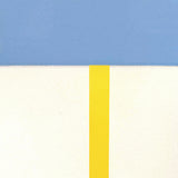 Original art for sale at UGallery.com | Faith by Shyun Song | $2,150 | oil painting | 24' h x 24' w | thumbnail 4