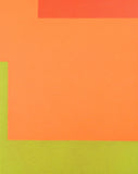 Original art for sale at UGallery.com | Fruition by Shyun Song | $1,300 | oil painting | 20' h x 16' w | thumbnail 1