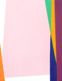 Original art for sale at UGallery.com | Hyperopia by Shyun Song | $1,000 | oil painting | 18' h x 14' w | thumbnail 1