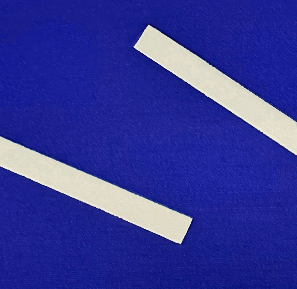 Navigation by Shyun Song |  Closeup View of Artwork 