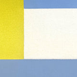 Original art for sale at UGallery.com | Openness by Shyun Song | $2,150 | oil painting | 24' h x 24' w | thumbnail 4