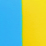Original art for sale at UGallery.com | Splendor by Shyun Song | $1,700 | oil painting | 24' h x 20' w | thumbnail 4