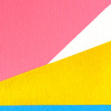 Original art for sale at UGallery.com | Sublimation by Shyun Song | $1,300 | oil painting | 16' h x 16' w | thumbnail 4