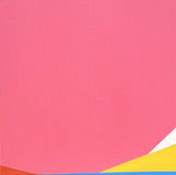 Original art for sale at UGallery.com | Sublimation by Shyun Song | $1,300 | oil painting | 16' h x 16' w | thumbnail 1