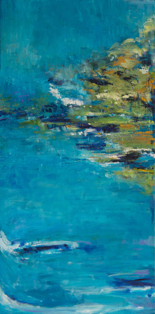 Great Outside by Kajal Zaveri |  Artwork Main Image 