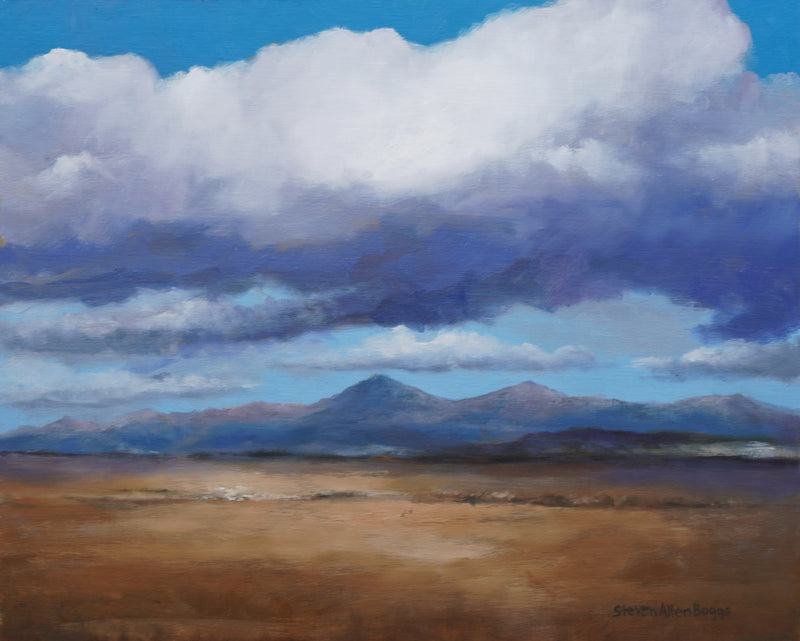 Orig_steve-boggs-oil-painting-