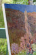 Original art for sale at UGallery.com | Before the Trees Become Green by Suren Nersisyan | $750 | oil painting | 20' h x 24' w | thumbnail 4