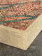 Original art for sale at UGallery.com | Photosynthesis by Terri Bell | $325 | mixed media artwork | 12' h x 12' w | thumbnail 2