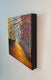 Original art for sale at UGallery.com | Peaceful Path by Theresa Andreas-O'Leary | $625 | acrylic painting | 12' h x 12' w | thumbnail 2