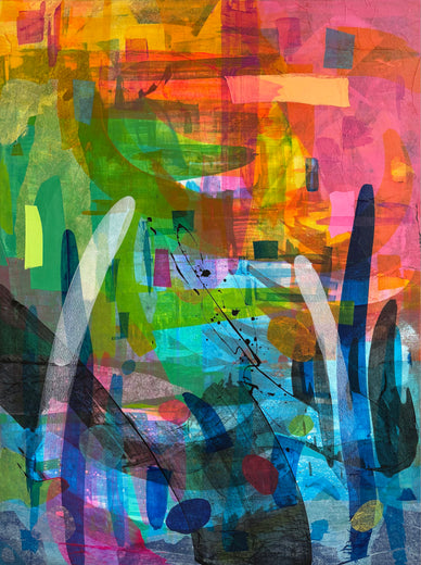 Acadia by Tim Engelhardt |  Artwork Main Image 