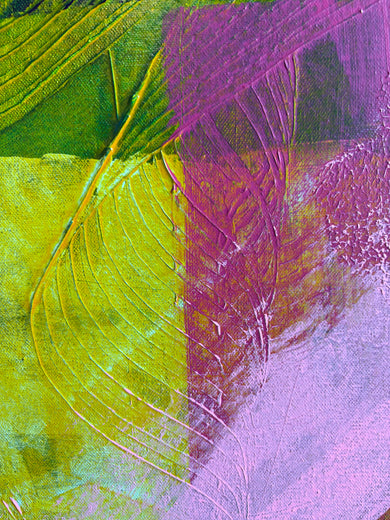 Connections by Tim Engelhardt |   Closeup View of Artwork 