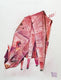 Original art for sale at UGallery.com | Pig by Timothy Banks | $250 | watercolor painting | 8' h x 6' w | thumbnail 1