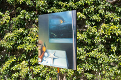 Original art for sale at UGallery.com | Natura Morta Con Fiori D’Arancio by Tito Rossini | $5,800 | oil painting | 21.38' h x 22.56' w | thumbnail 2
